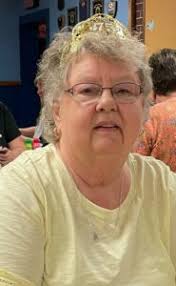 Carole Ann Walter Obituary