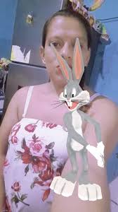 Videos de Ingrid Colindres (@ingridyess1) con “sonido original