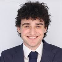 Michelle Tardie's Instagram, Twitter & Facebook