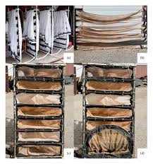 Vertical Patterns in Lake Sturgeon (Acipenser fulvescens) Larval Drift  within Two Rivers Directly Connected to Green Bay, Lake Michigan