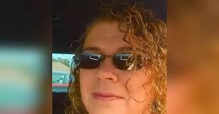 K. C. Flinn Obituary