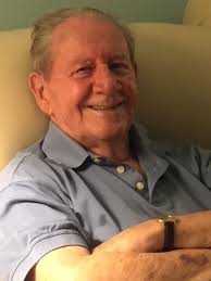 Obituary for Philip J. Ames