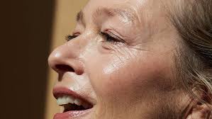 Are You Ready to Open Your Third Eye & Reduce Face Wrinkles?