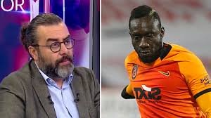 Viimeisimmät twiitit käyttäjältä emrebol (@emrekbol). Emre Bol Dan Diagne Yorumu Senegal De Timsah Yiyordu Geldi Burada Topcu Oldu