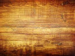 The cost of materials and hiring professionals to complete the task all stack up. How To Prevent Dogs From Scratching Wood Flooring Singapore Laminate Flooring