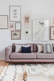 Interior Design Dimensions Interior Design Online Courses Uk Commercial Interior Desig Living Room Art Wall Decor Living Room Interior Design Living Room