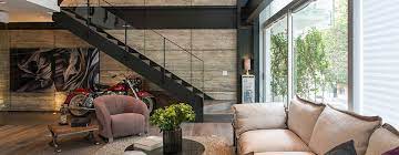 The staircase.for many houses, the staircase is one of the first things you see when you enter your home, so you want to make sure it's beautiful to look at. 16 Rooms With Stairs That You Will Love Homify