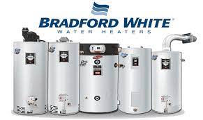 Bradford White Hot Water Heater Columbus Ohio