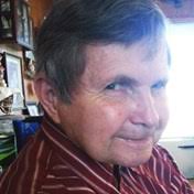 Stambaugh Family Obituaries