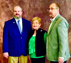 Leetonia Schools honor rolls