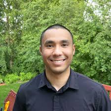 Riley Lee-Trunell and Jonathan Gustafson's Wedding Website