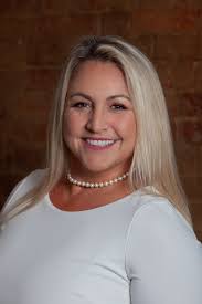 Who could be in the race for Evansville mayor in 2023?