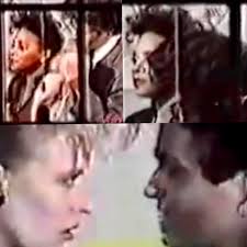 New shirts. Music is Love.