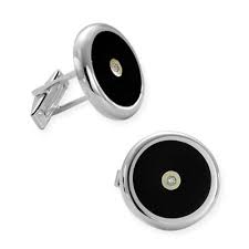 erkeklere ozel panosundaki pin