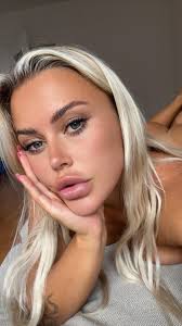 Joliebecker Onlyfans Leaked Full Media Download 602