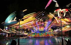 Check spelling or type a new query. Pasar Malam Modern Kembali Hadir Di Medan Urbanasia Com