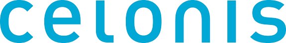 Enter the source file by adding the file name and file data manually or by mapping the file from a previous module. Celonis
