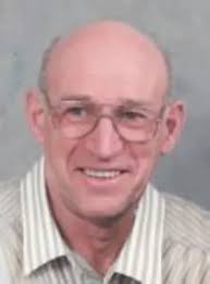 Obituary information for William Leslie 'Les' Shaw