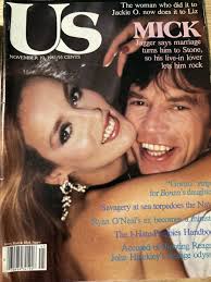 Jackie Weekly Illustrated Magazines for sale