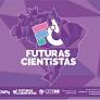 Brazil Expands Opportunities for Women and Girls in Science and Technology in 2026