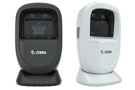 Get the best deal for zebra thermal printers zebra g from the largest online selection at ebay.com. Ds9300 Series Specification Sheet Zebra