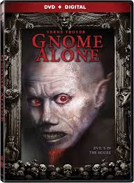 Gnome Alone : Jr, Timothy Woodward, Troyer, Verne, Eberhard, Travis,  Knuppe, Kerry, Young, Marlon, Hale, Willow, Berger, Josh: Amazon.com.au:  Movies & ...