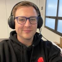 400+ "Hantz" profiles