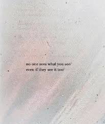 Poetry Quotes In 2020 Words Quotes Pretty Words Life Quotes