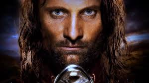 Will Geiger biografia