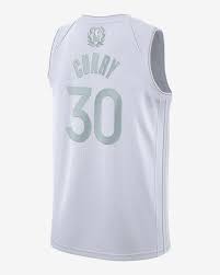 Men's stephen curry golden state warriors hardwood classic swingman jersey. Stephen Curry Warriors Mvp Men S Nike Nba Jersey Nike Id