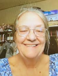 Carol Ann Bonnell Obituary November 9, 2021