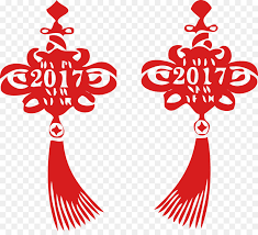 Gambar tahun baru cina tahun poster rooster pengiklanan 2017 tahun ayam 2017 terima kasih kepada majlis templat untuk muat turun percuma di pngtree Tahun Baru Cina Cina Knot Tahun Baru Imlek Gambar Png