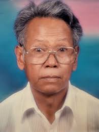 Can someone create a large canvas photo from poor quality images?