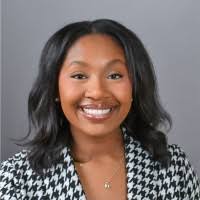 7100+ ".mccrary" profiles