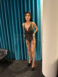 Lea - SLID7829 | Snatchlist.com