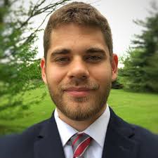 Amanda Hartline Email & Phone Number