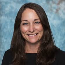 AT WESTERN MICHIGAN UNIVERSITY