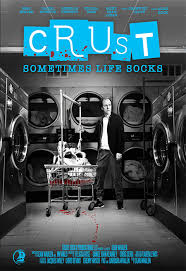 Sean Whelan On His New Film Crust, Working With Rob Zombie & Wes Craven