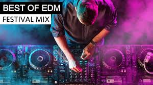 For your search query lagu house musik 2020 mp3 we have found 1000000 songs matching your query but showing only top 10 results. Best Of Edm Electro House Festival Music Mix 2018 Youtube