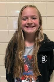 Casey Dobbins's Instagram, Twitter & Facebook