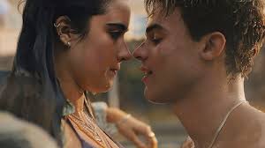 Nicole Wallace XXX Clearly - Sporting Injections