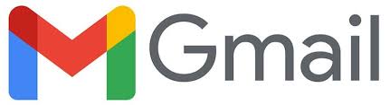 To enter www.gmail.com you must first create gmail account. Gmail Logo And Its History Logomyway