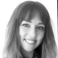 Gemma Carter-Chambers