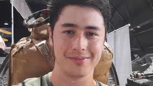 Barton, Forrest, Griffith & Kingston Housemates & Roommates