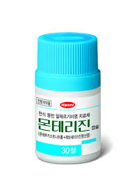 외국 공사들앞에서 춤을 선보이는 자리에서 만난 콜랭 드 플랑시 제1대 프랑스 공사가 고종에게 청하여 리진과의 결혼을 약속하고 함께 프랑스로 떠났다. ì²œì‹ ì•Œë ˆë¥´ê¸°ë¹„ì—¼ ì¹˜ë£Œì œ ëª¬í…Œë¦¬ì§„ ì¶œì‹œ íŒœë‰´ìŠ¤