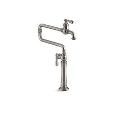 Maybe you would like to learn more about one of these? Kohler 99271 Vs At The Majestic Bath