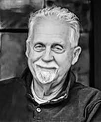 Jerry Sneed Obituary