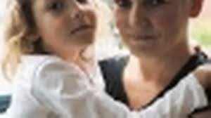 Chester man arrested in connection with Hoole Lane Flats explosion