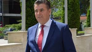 Agim Bahtiri - Të nderuar bashkëqytetarë. Shfrytëzoj... | Facebook