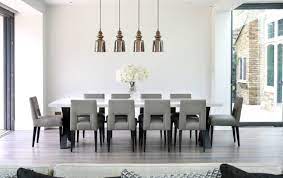 See our guide to find your perfect fit. Large Dining Table Seats 12 14 People Ideas Photos Houzz